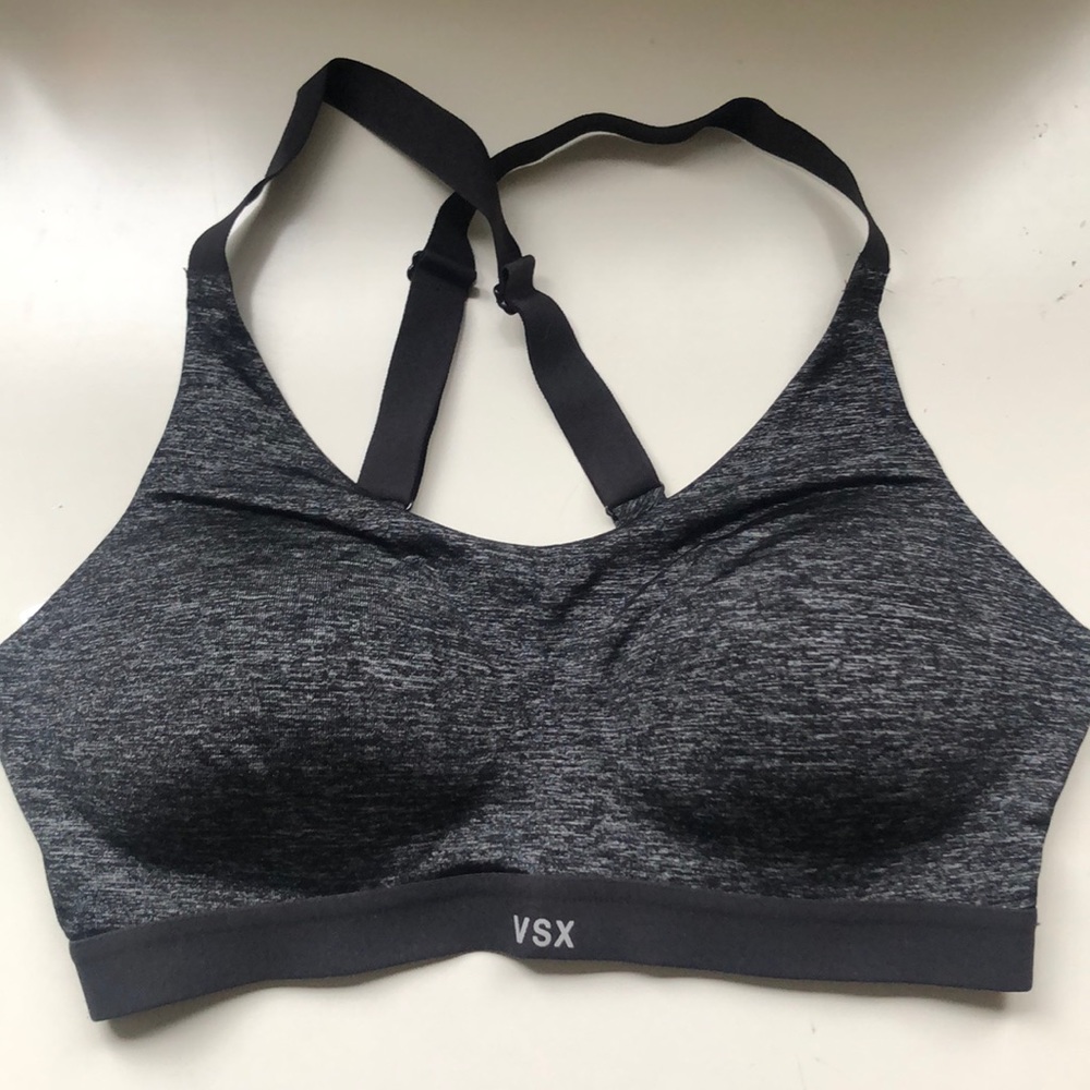 Victorias Secret Sports Bra